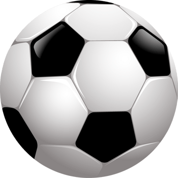 圣安東尼奧馬刺