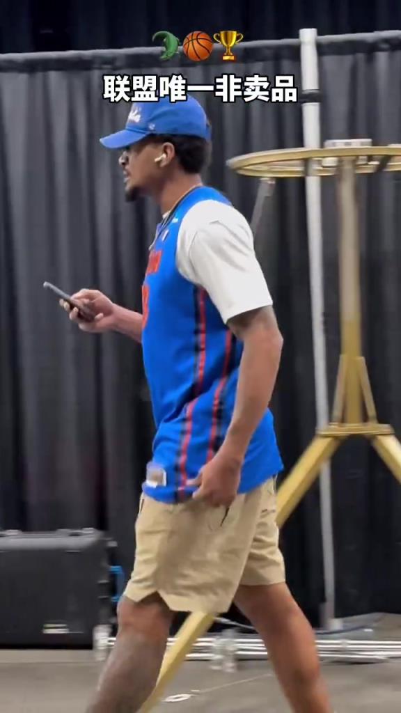 燙手的山芋啊，太陽手握5000W年薪的非賣品，前途茫茫