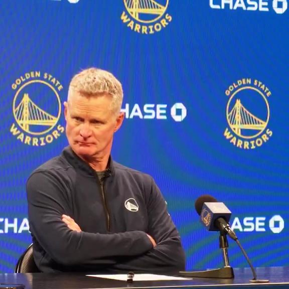 科爾談為何不上庫明加：自從巴特勒來后，我們找到一套舒適的陣容