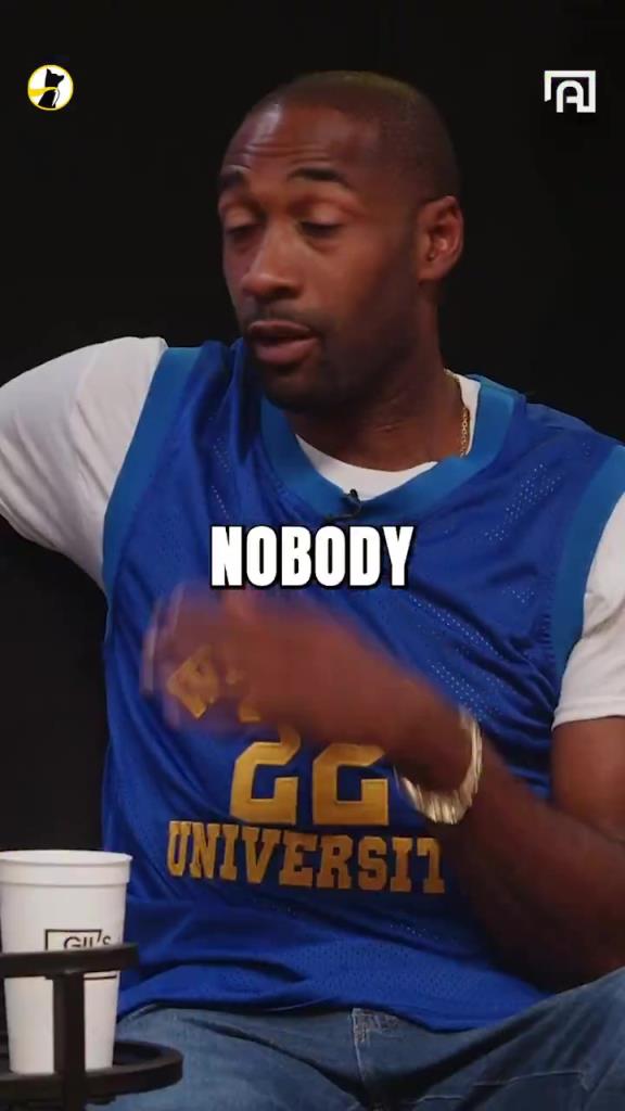 阿里納斯最新播客大贊快船：他們將會(huì)是西部最大的一匹黑馬！